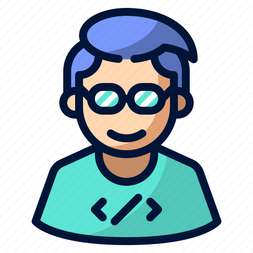 alvaro-guarachi-ticona-portfolio.pages.dev favicon
